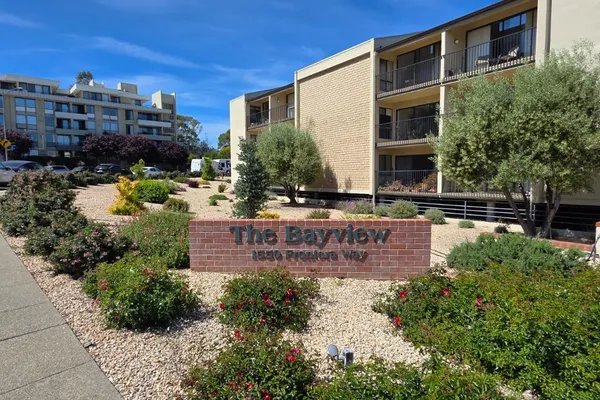 1550 FRONTERA WAY 109