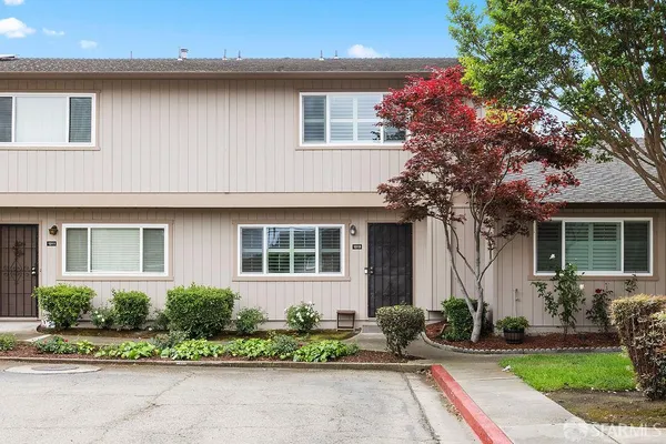 1315 CULVER PL