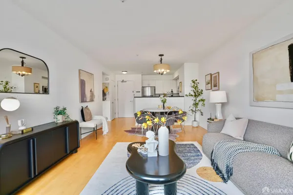 8400 OCEANVIEW TER 412