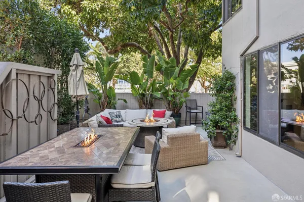 156 LOMBARD ST 37