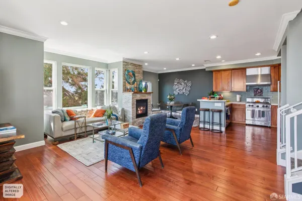 102 MARY TERESA ST