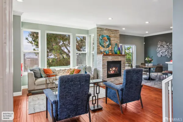 102 MARY TERESA ST