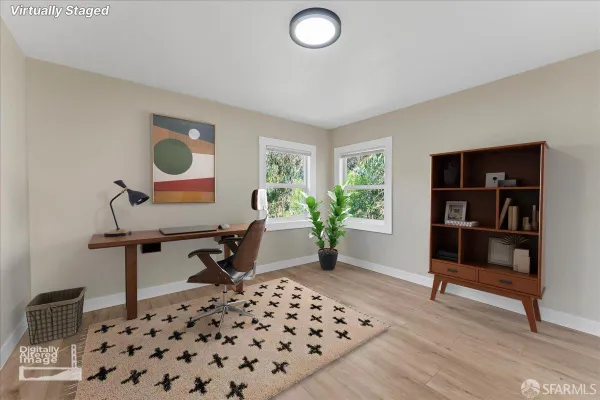 6180 OAKDALE AVE