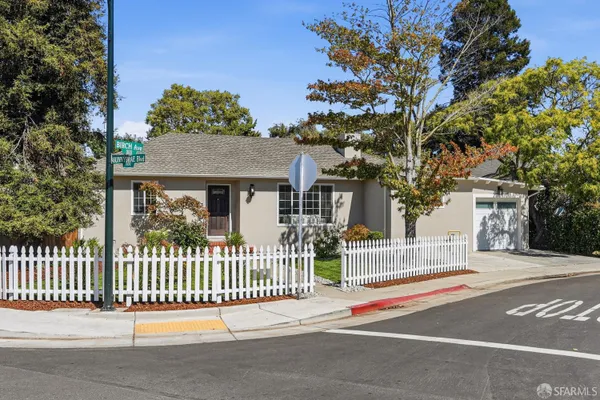 1103 BIRCH AVE