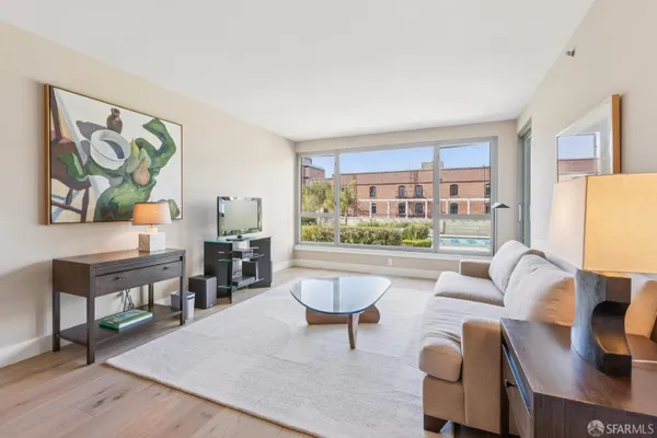 229 BRANNAN ST 3G