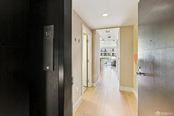 229 BRANNAN ST 3G