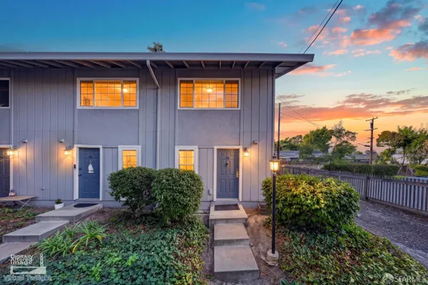 7319 STARWARD DR 44