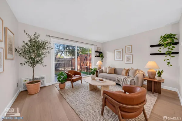 7319 STARWARD DR 44