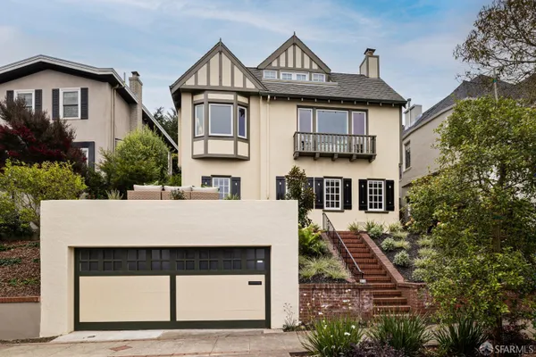 93 SAN PABLO AVE
