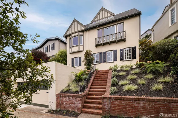 93 SAN PABLO AVE