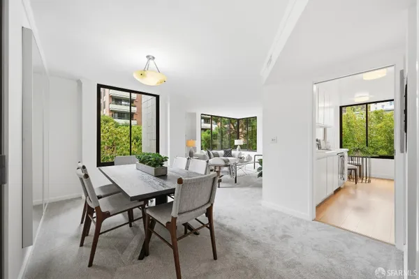 150 LOMBARD ST 302