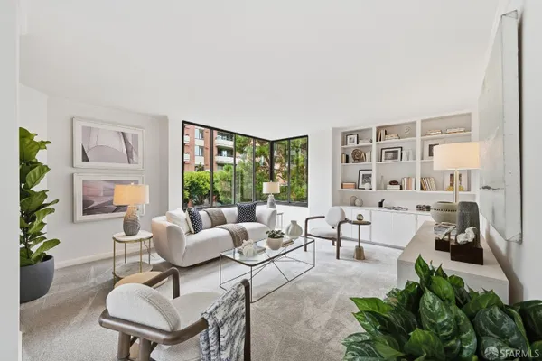 150 LOMBARD ST 302