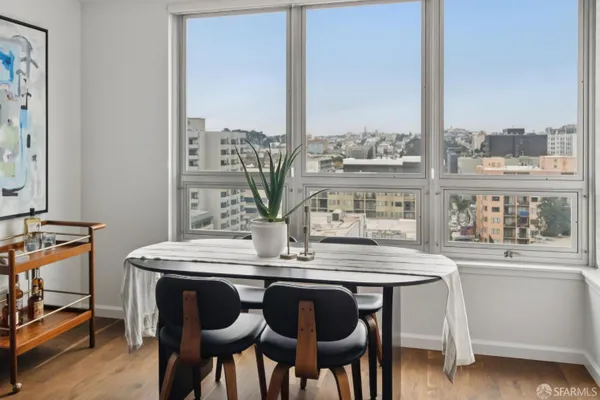 750 VAN NESS AVE 4