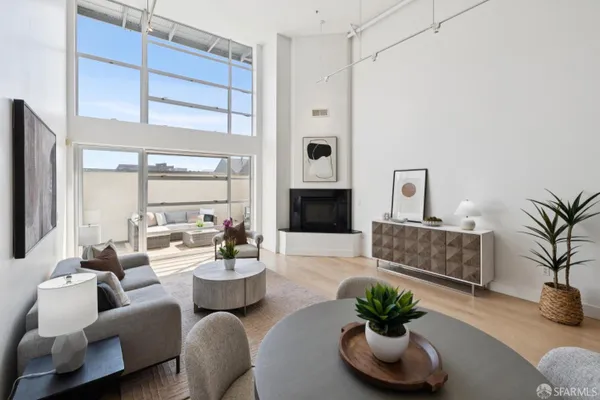 1221 HARRISON ST 13