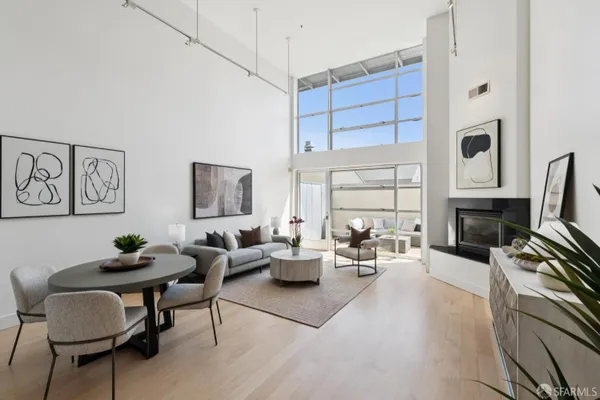 1221 HARRISON ST 13