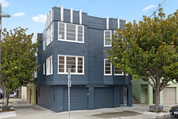 301 SAN JOSE AVE