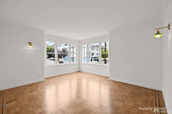 301 SAN JOSE AVE