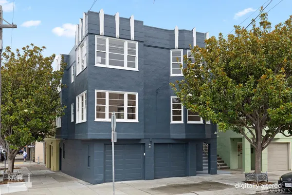 301 SAN JOSE AVE