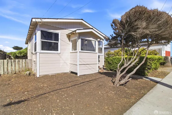 179 SANTA MARIA AVE