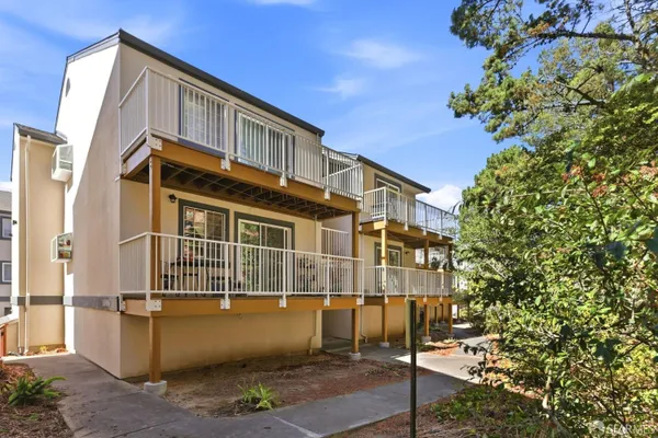 1008 SAN ANTONIO CIR 318