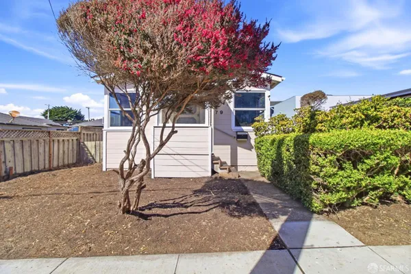 179 SANTA MARIA AVE