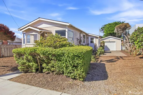179 SANTA MARIA AVE