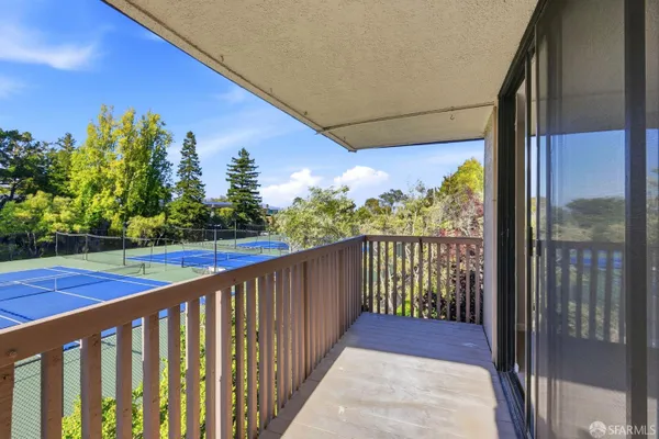 3356 SHELTER CREEK LN
