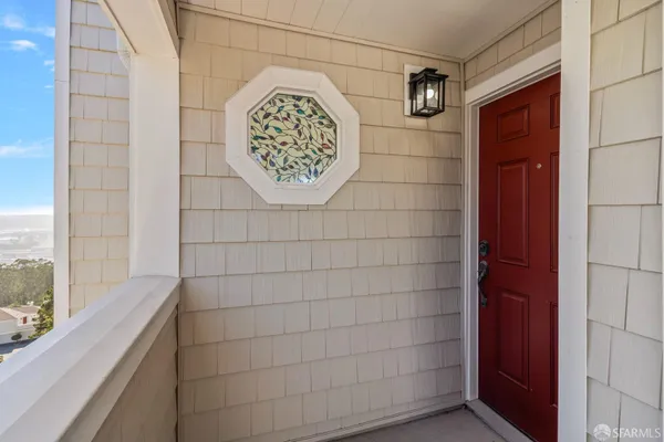 571 POINTE PACIFIC 1