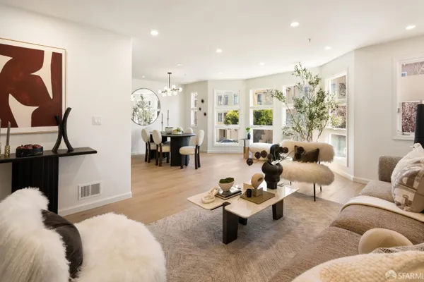 555 6TH AVE A