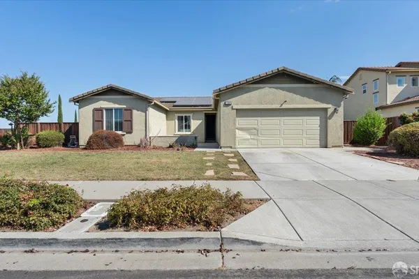 2309 PEYTON DR