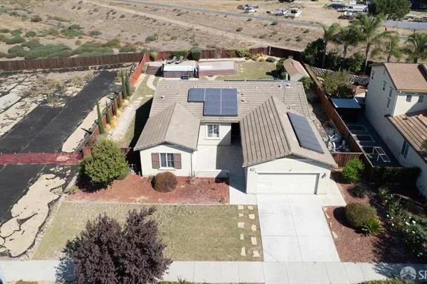 2309 PEYTON DR