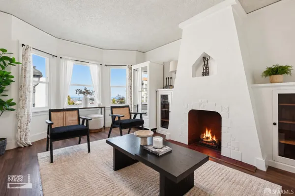 3244 SAN BRUNO AVE