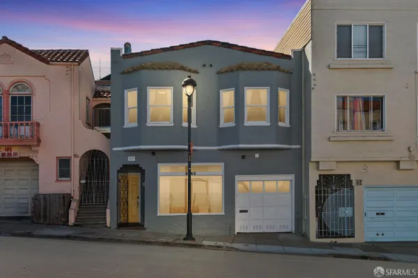 3244 SAN BRUNO AVE