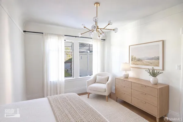 27 MORRELL ST