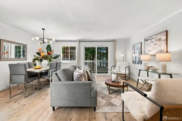 1016 SAN GABRIEL CIR 429
