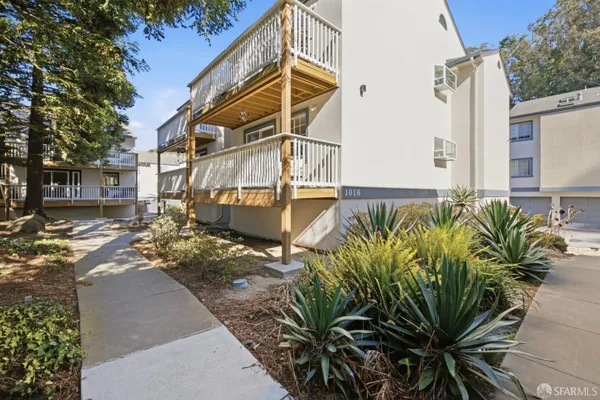 1016 SAN GABRIEL CIR 429
