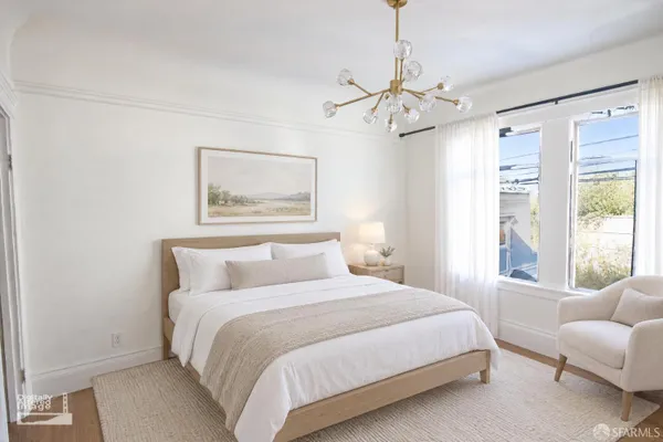 27 MORRELL ST