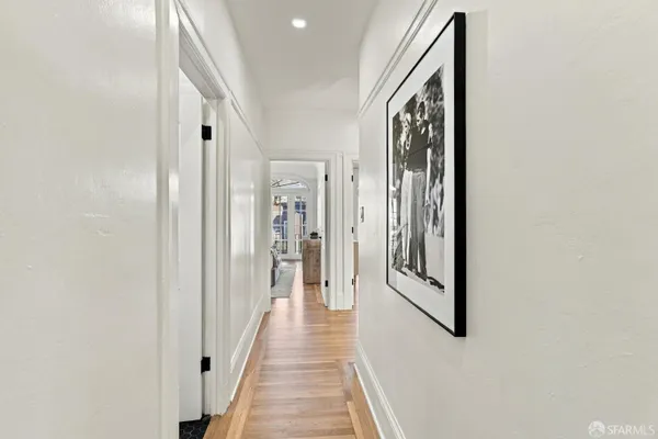 1915 LAGUNA ST 3