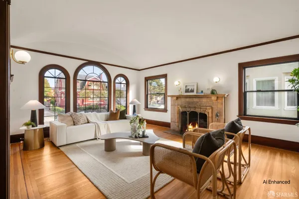 145 DE SOTO ST