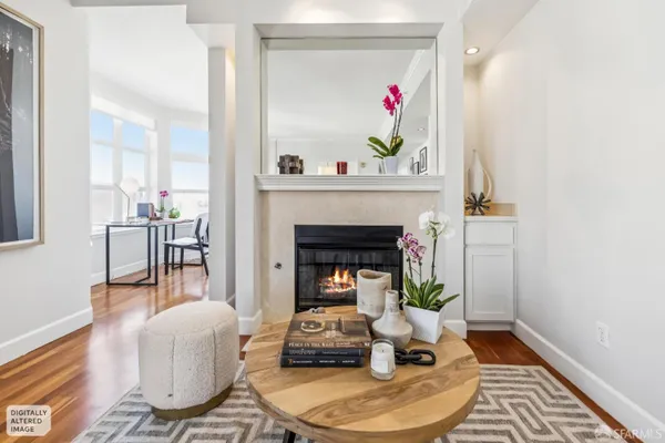 1101 PACIFIC AVE 602