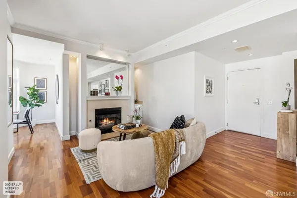 1101 PACIFIC AVE 602