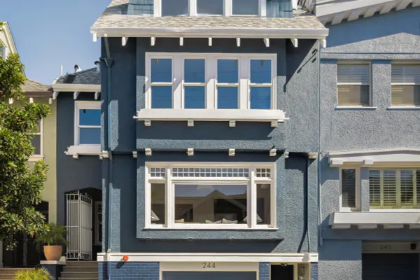 244 16TH AVE