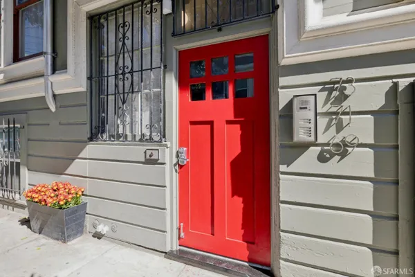 71 PEARL ST
