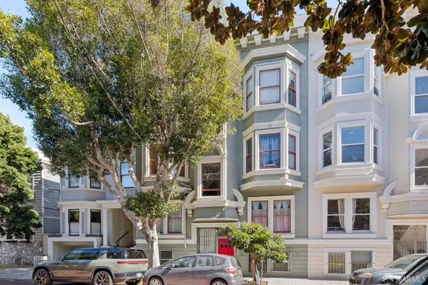 71 PEARL ST
