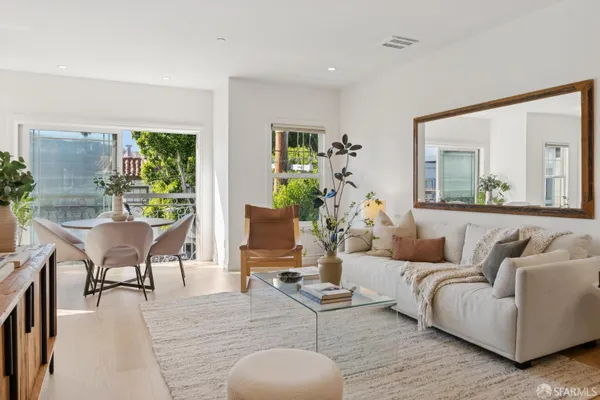29 OAKWOOD ST 18