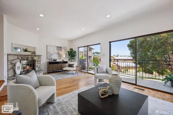 57 VISTA VERDE CT