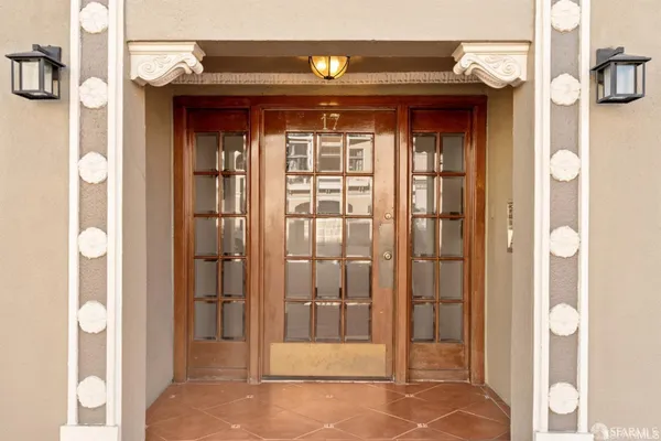17 ASHBURY ST 3