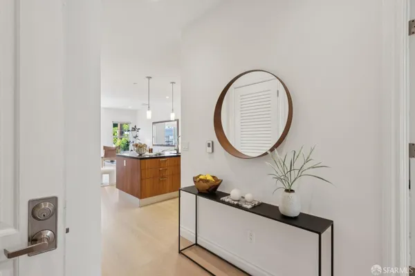 29 OAKWOOD ST 18