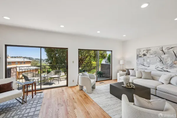 57 VISTA VERDE CT