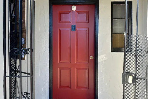 228 MINERVA ST